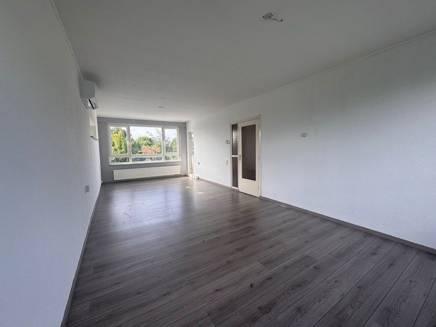 Kaalheidersteenweg 90 C, Kerkrade foto-6