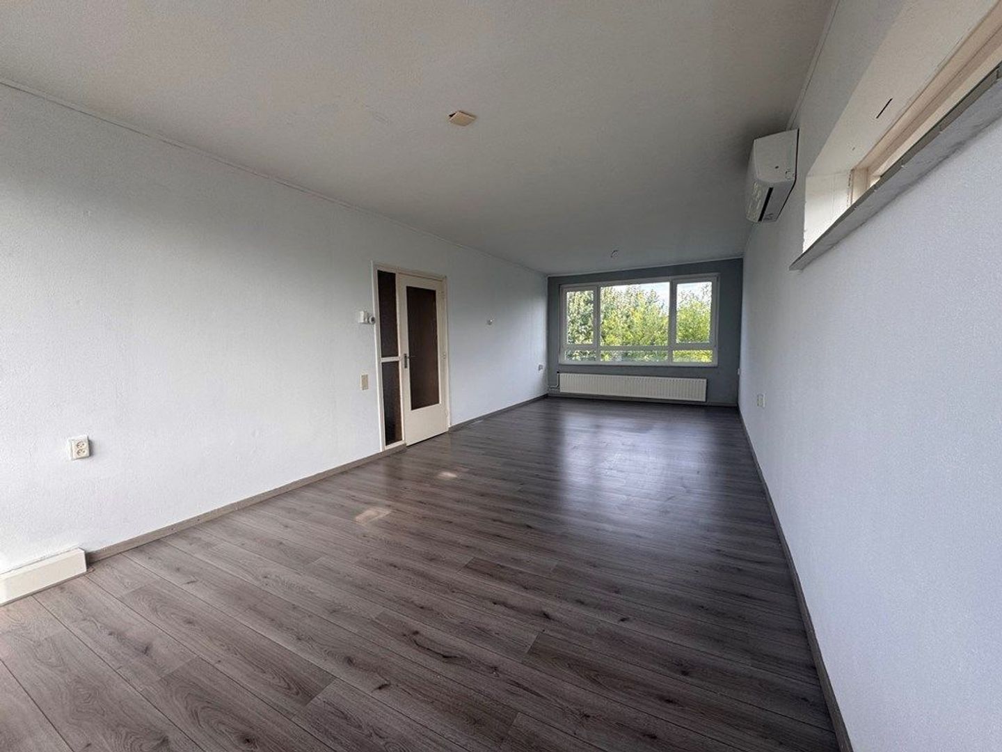 Kaalheidersteenweg 90 C, Kerkrade foto-5