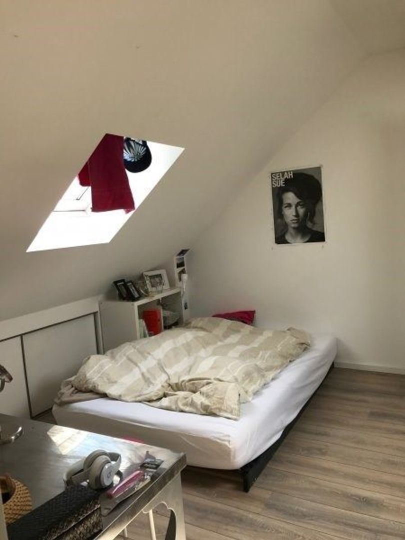 Franquinetstraat 33 6, Maastricht foto-7