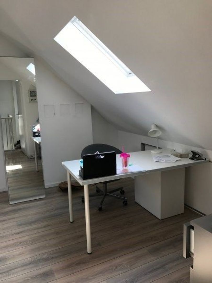 Franquinetstraat 33 6, Maastricht foto-7