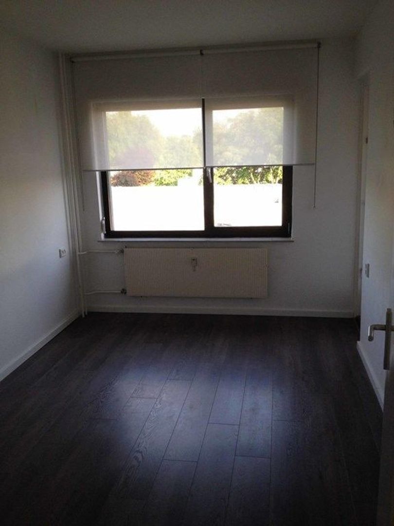 Keurmeestersdreef 119 C, Maastricht foto-8