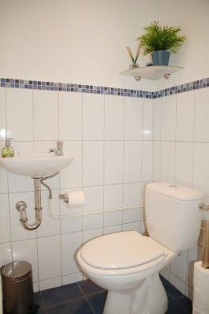 Keurmeestersdreef 119 C, Maastricht foto-7