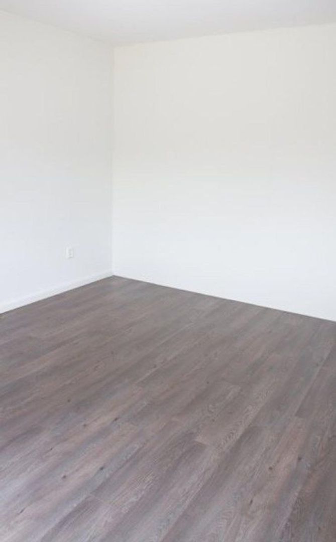 Keurmeestersdreef 119 C, Maastricht foto-4