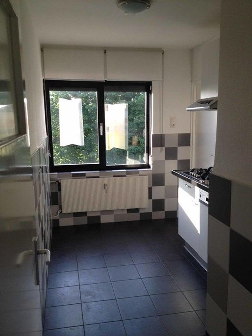 Keurmeestersdreef 119 C, Maastricht foto-5