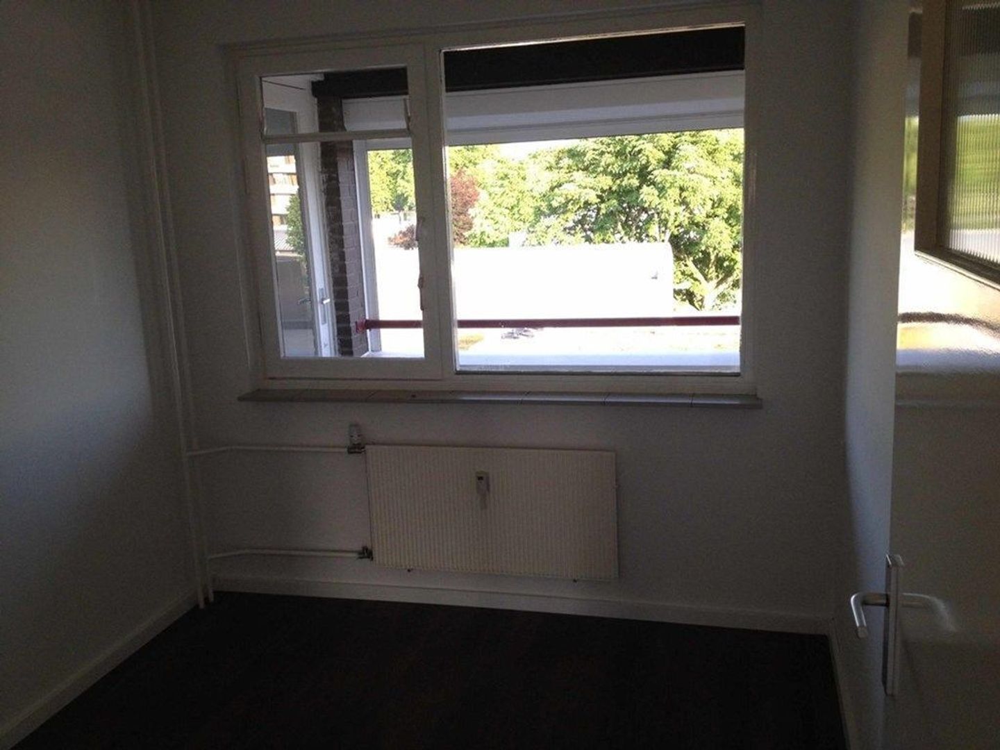 Keurmeestersdreef 119 C, Maastricht foto-9