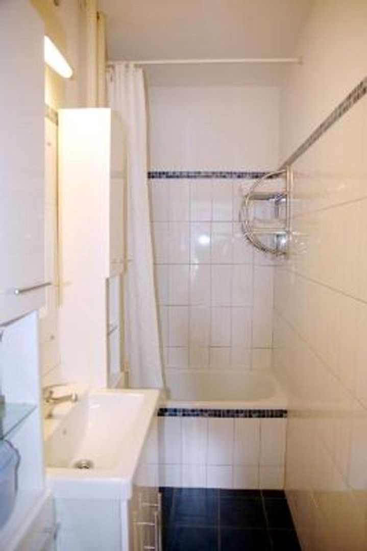 Keurmeestersdreef 119 C, Maastricht foto-6