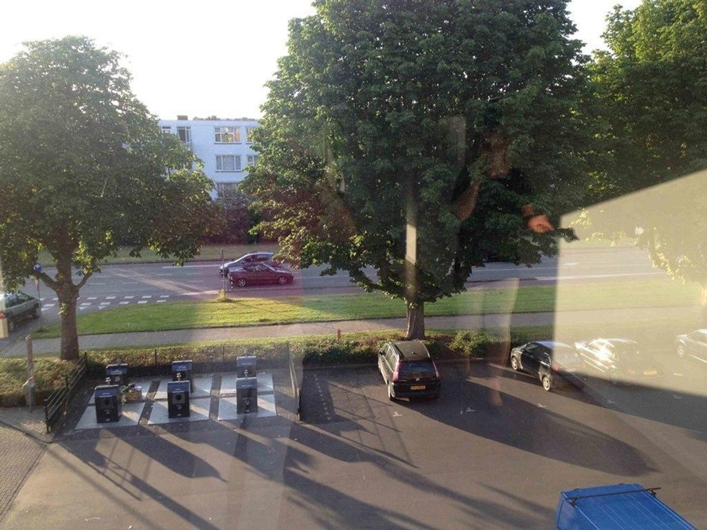 Keurmeestersdreef 119 C, Maastricht foto-11