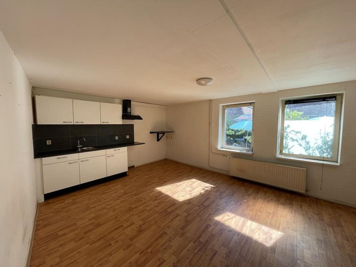 Putstraat 21 G, Sittard foto-11