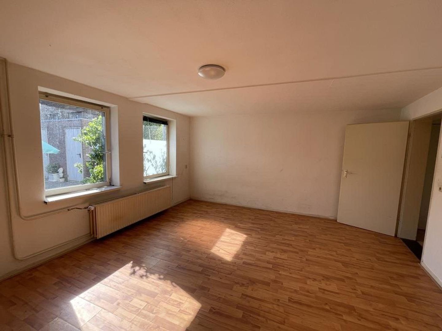 Putstraat 21 G, Sittard foto-4