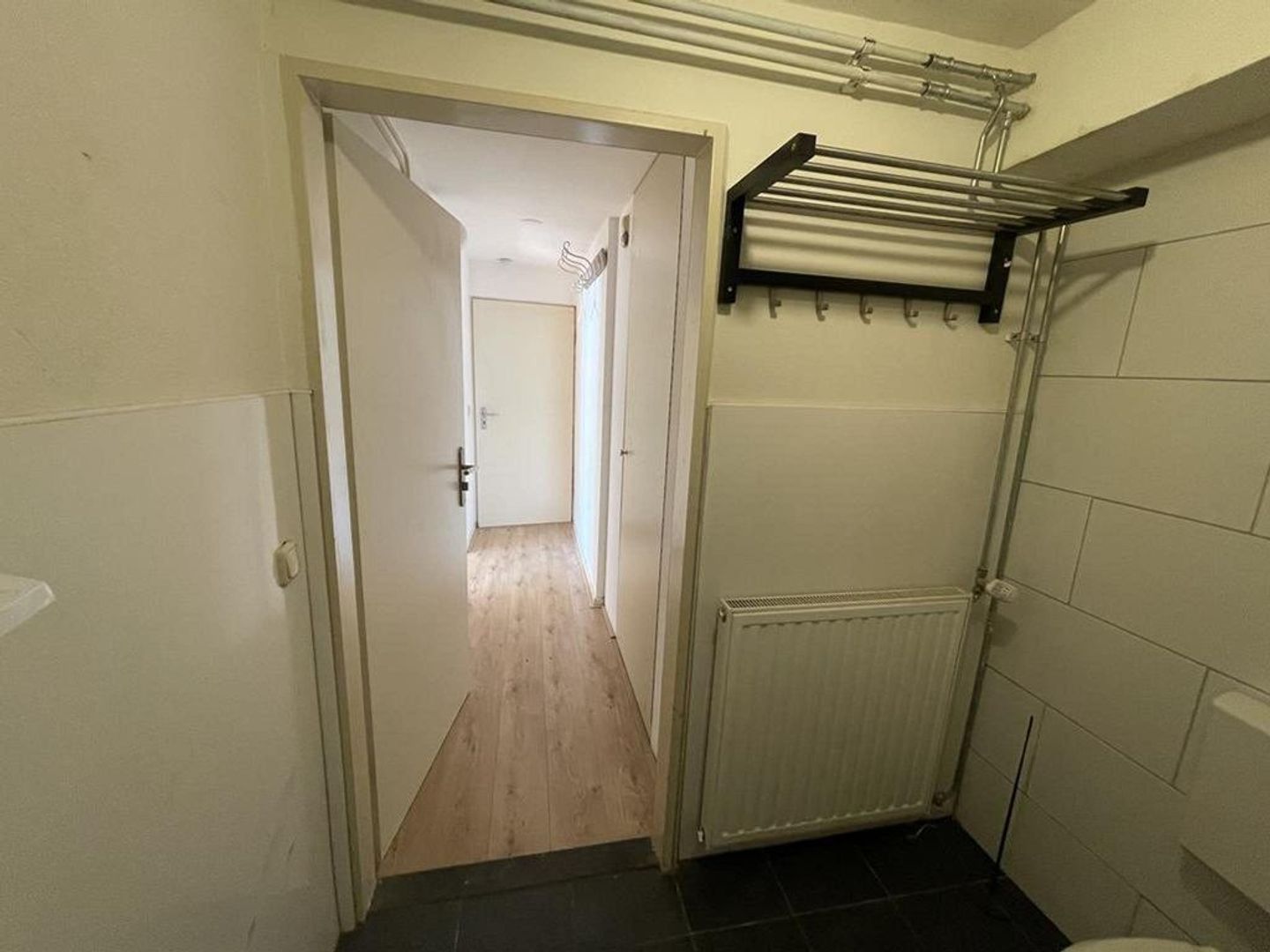 Putstraat 21 G, Sittard foto-7