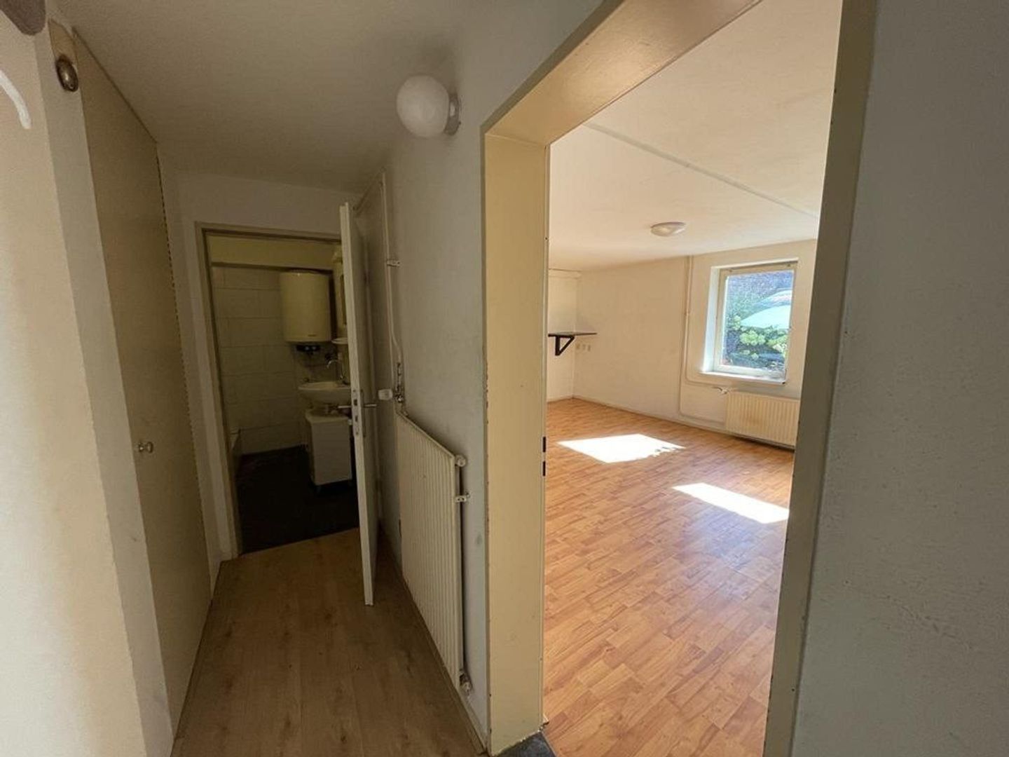 Putstraat 21 G, Sittard foto-6