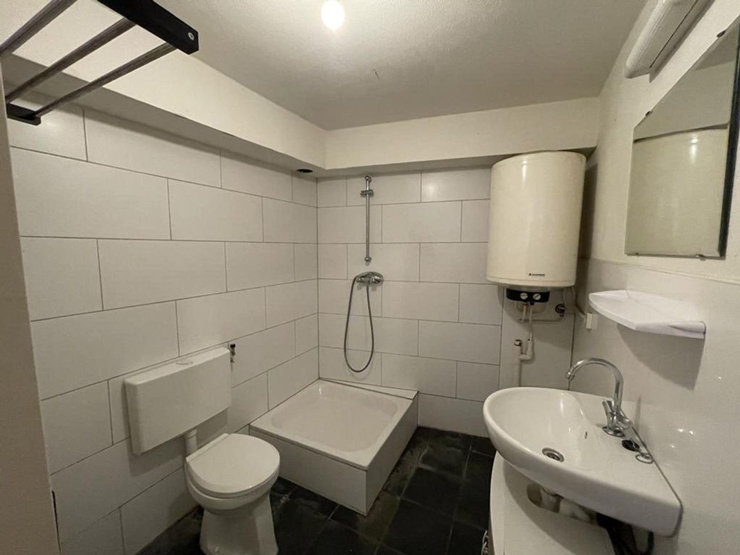 Putstraat 21 G, Sittard foto-8