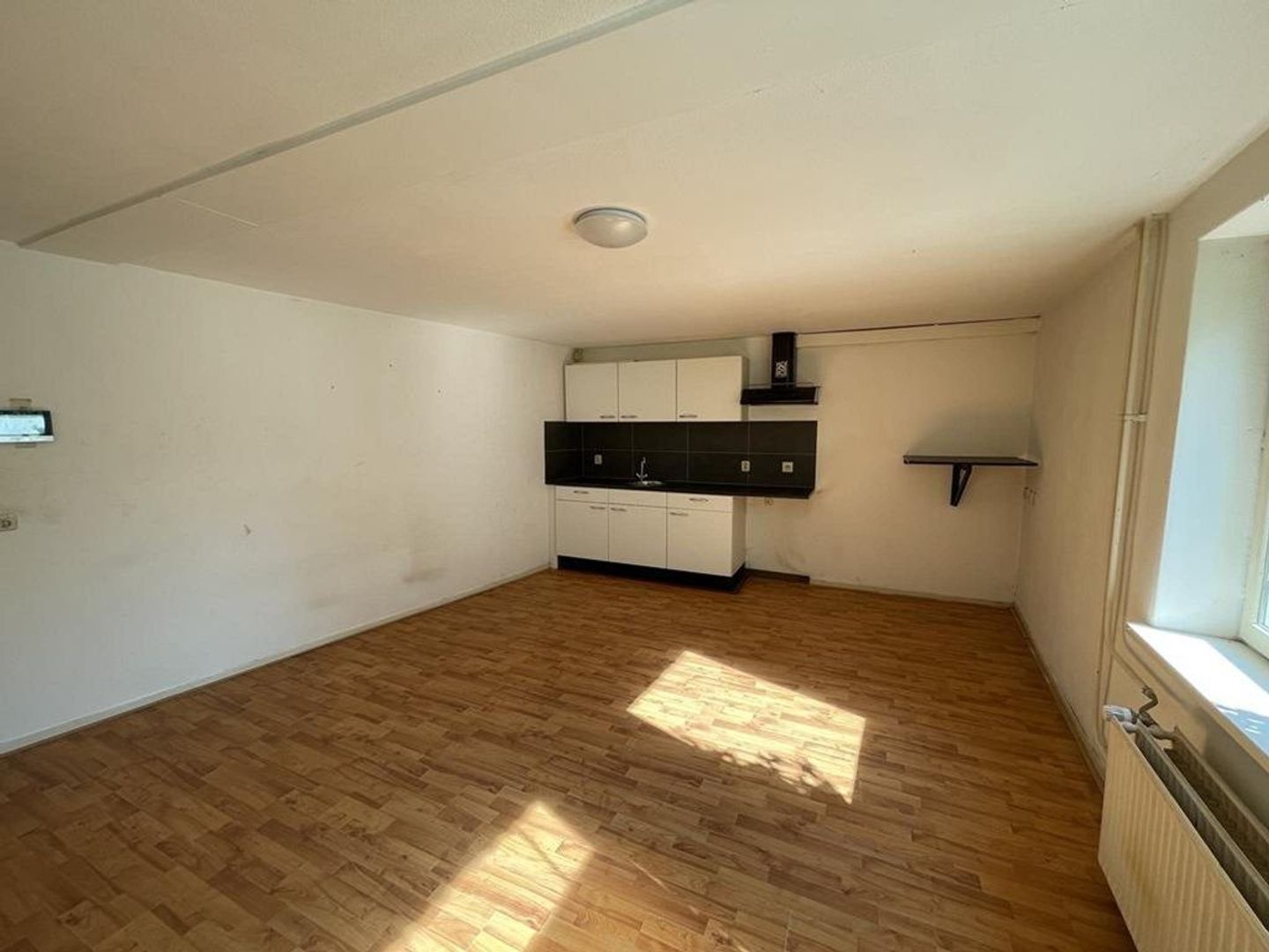 Putstraat 21 G, Sittard foto-5