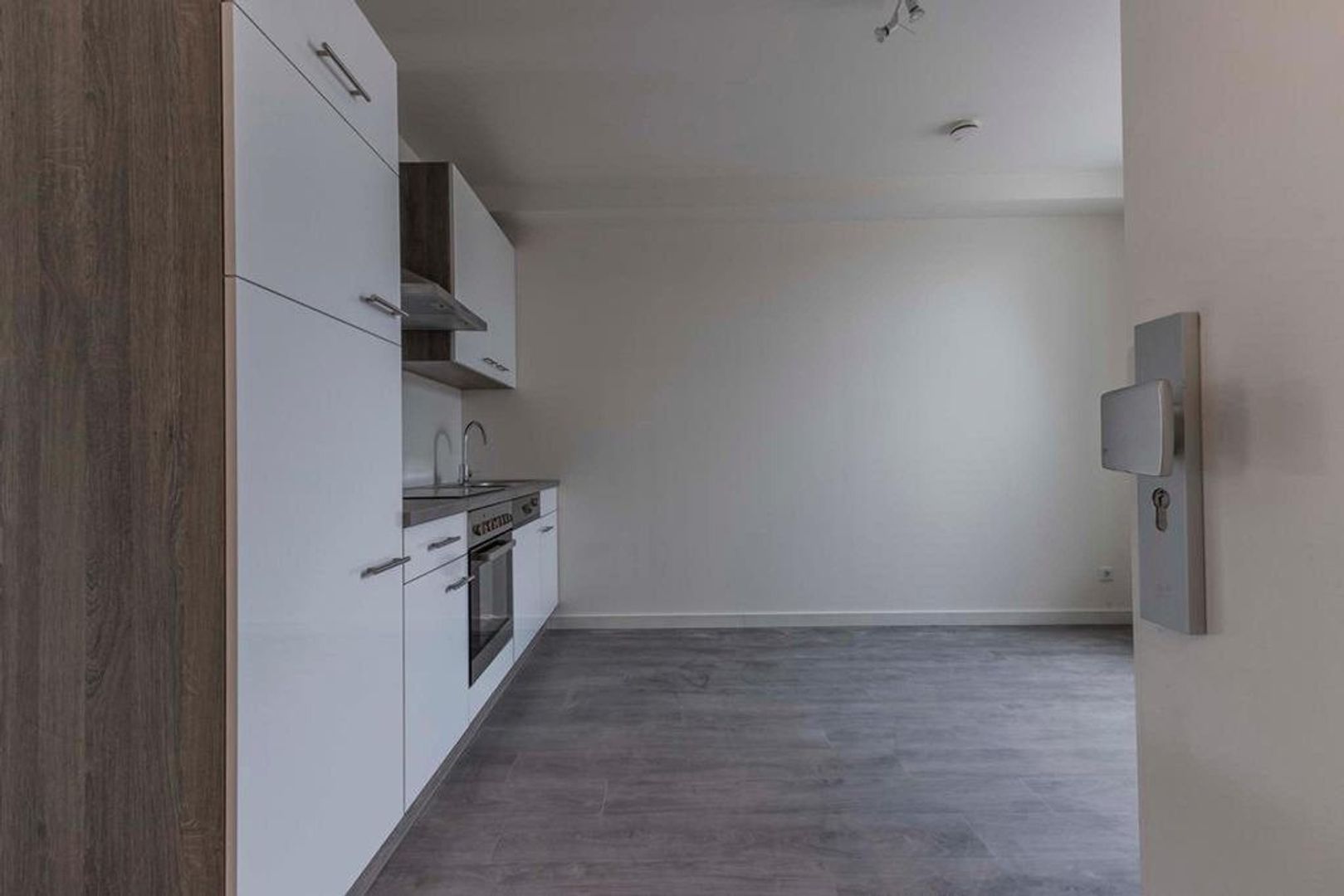 Putstraat 18 G, Sittard foto-7