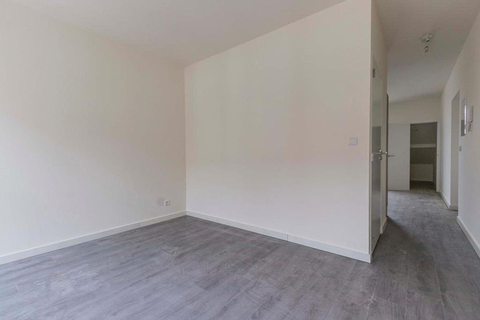 Putstraat 18 G, Sittard foto-11
