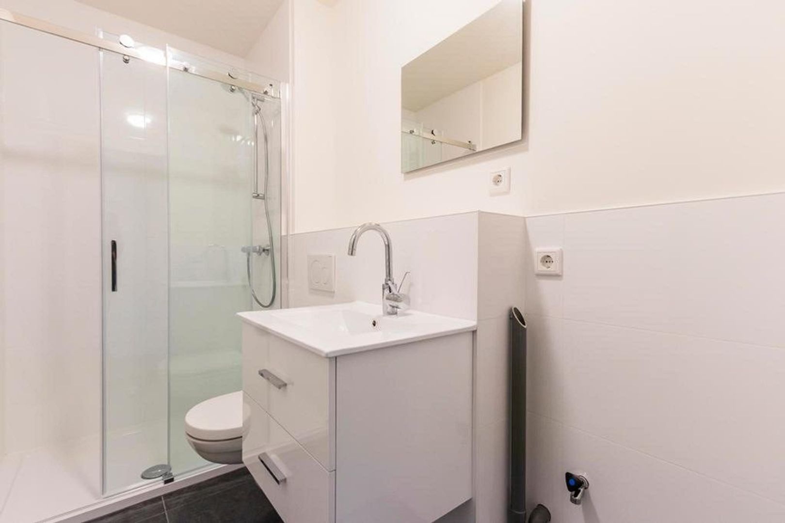 Putstraat 18 G, Sittard foto-13