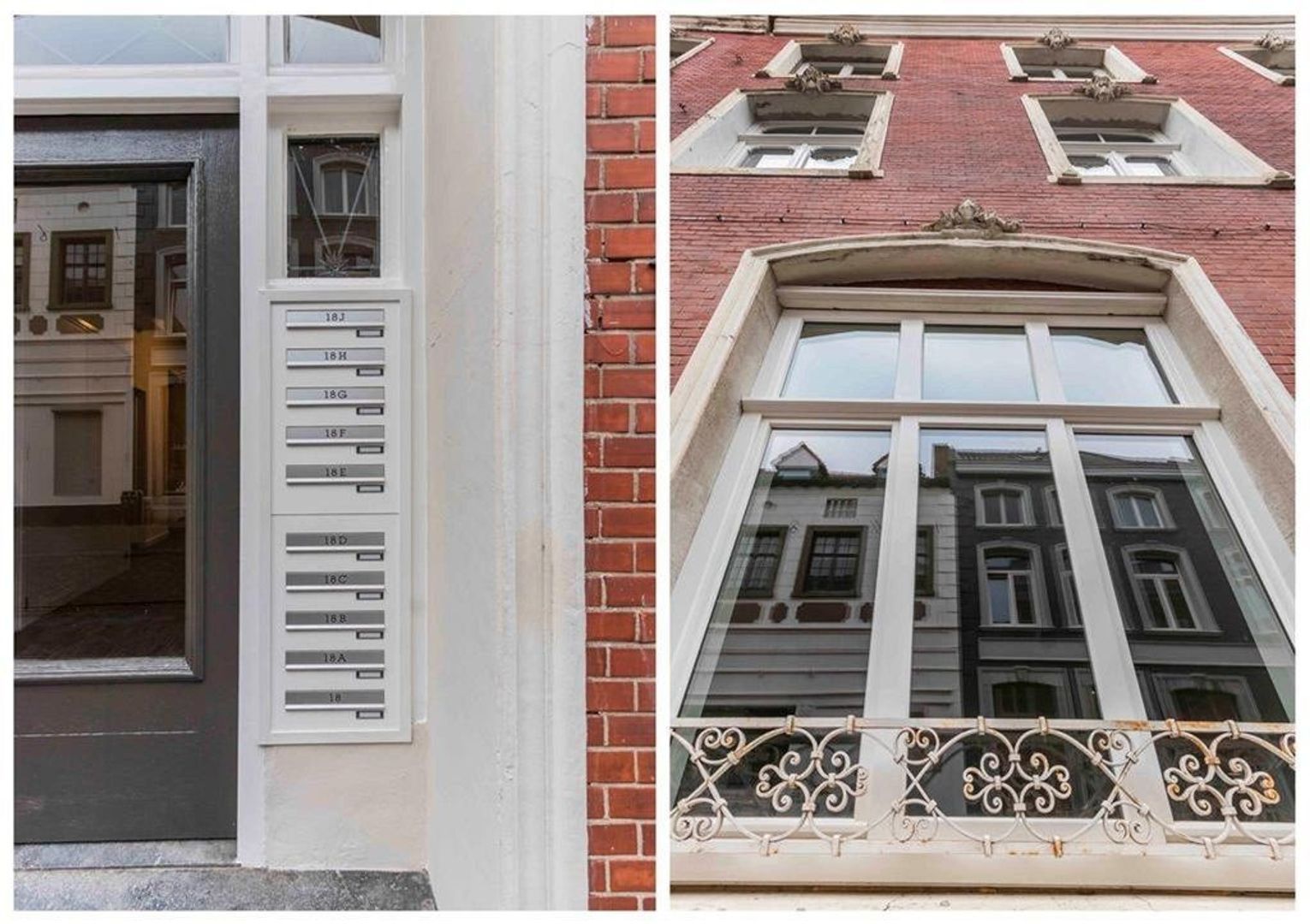 Putstraat 18 G, Sittard foto-4