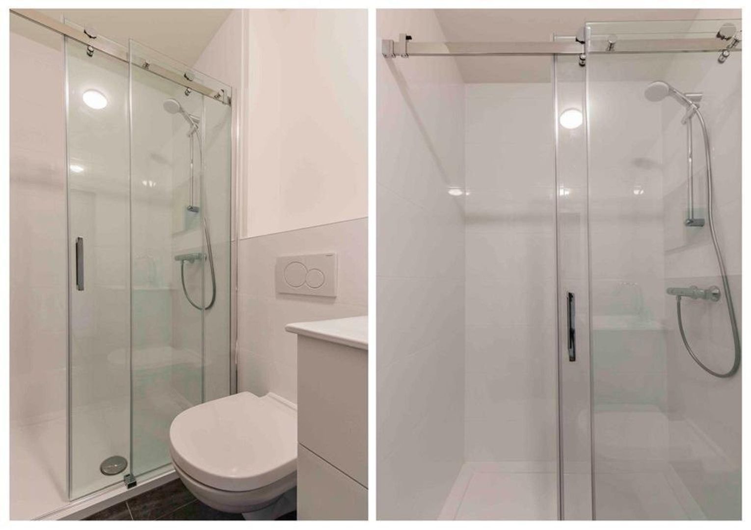 Putstraat 18 G, Sittard foto-15