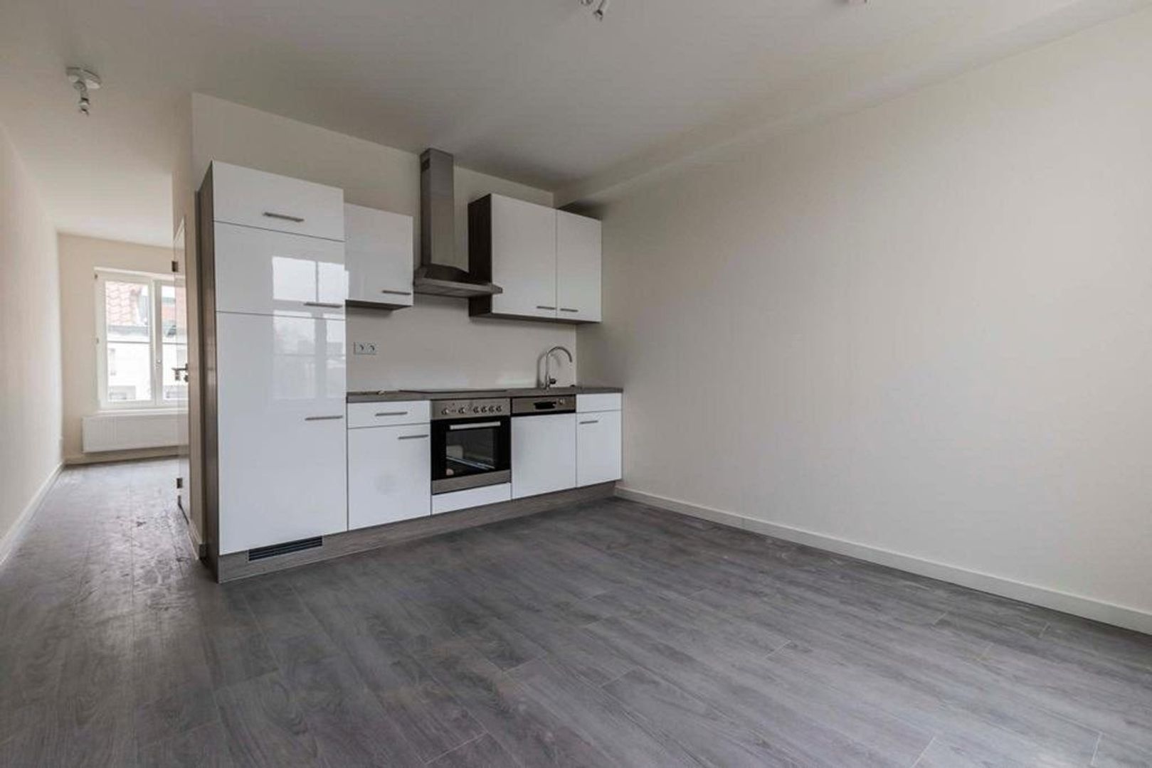 Putstraat 18 G, Sittard foto-9