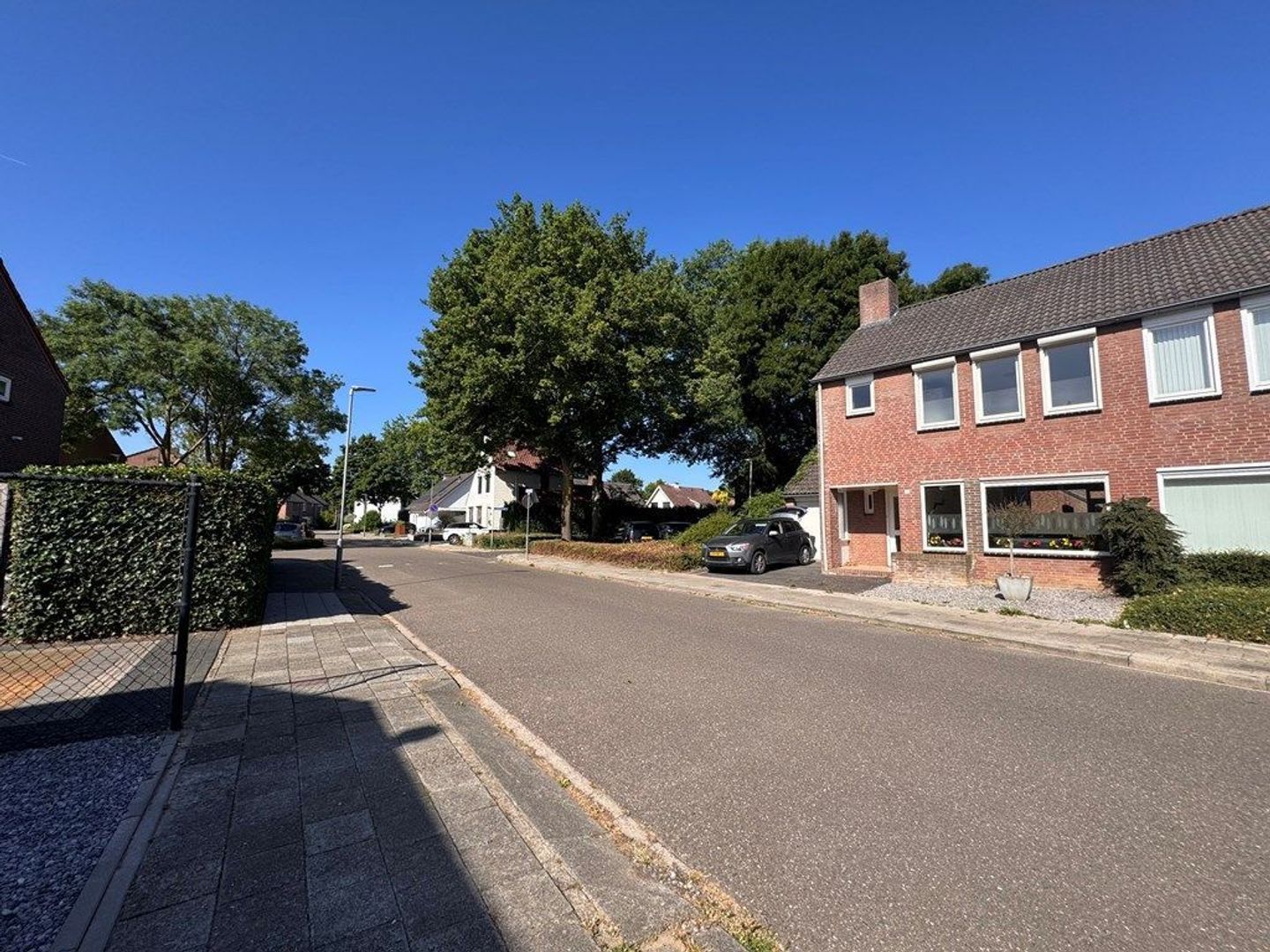 Munsterweg 42, Susteren foto-15