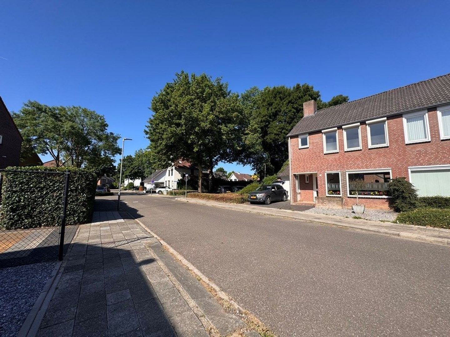 Munsterweg 42, Susteren foto-15