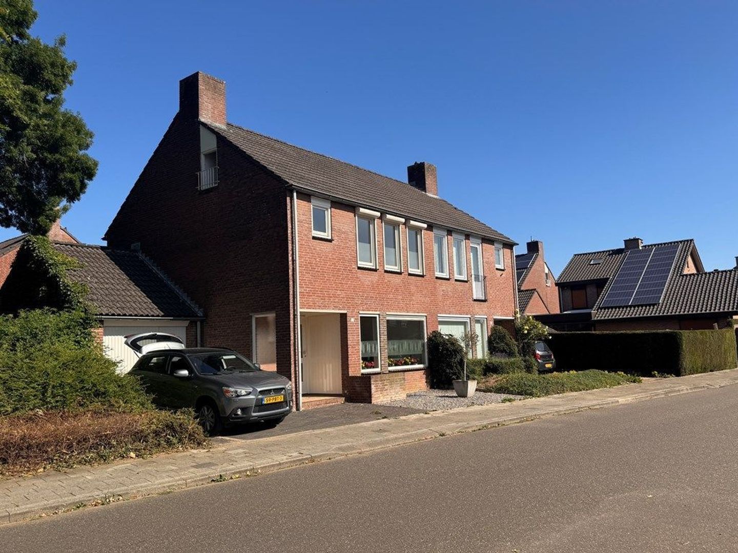 Munsterweg 42, Susteren foto-15