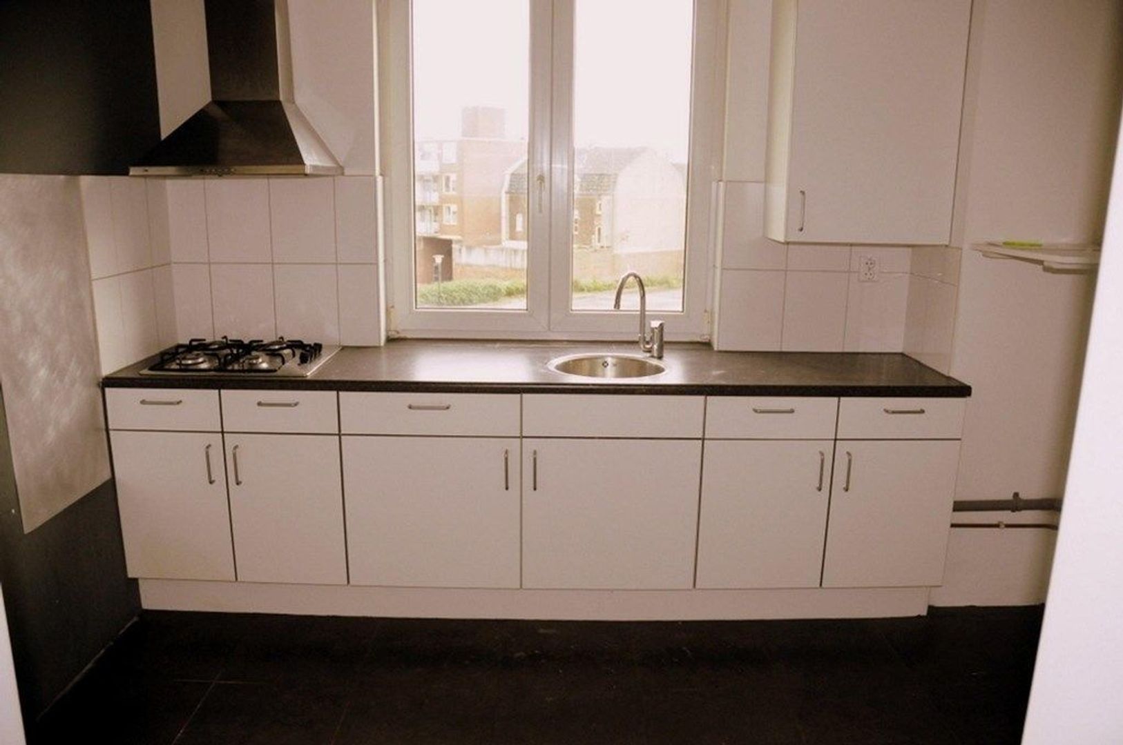 Stationsplein 8 3, Sittard foto-3