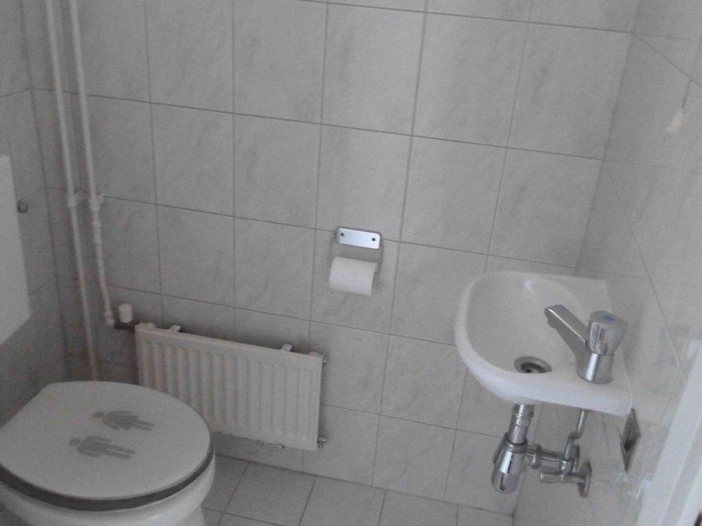 Stationsplein 8 3, Sittard foto-11