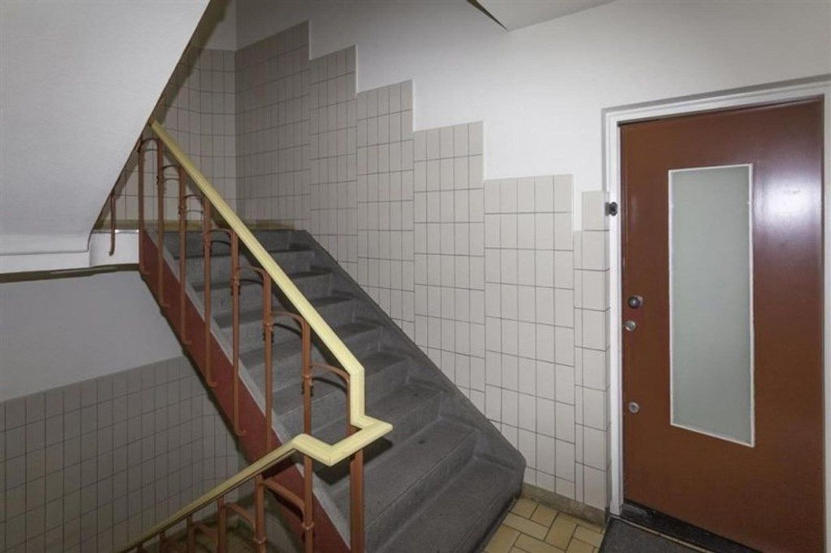 Stationsplein 8 3, Sittard foto-2