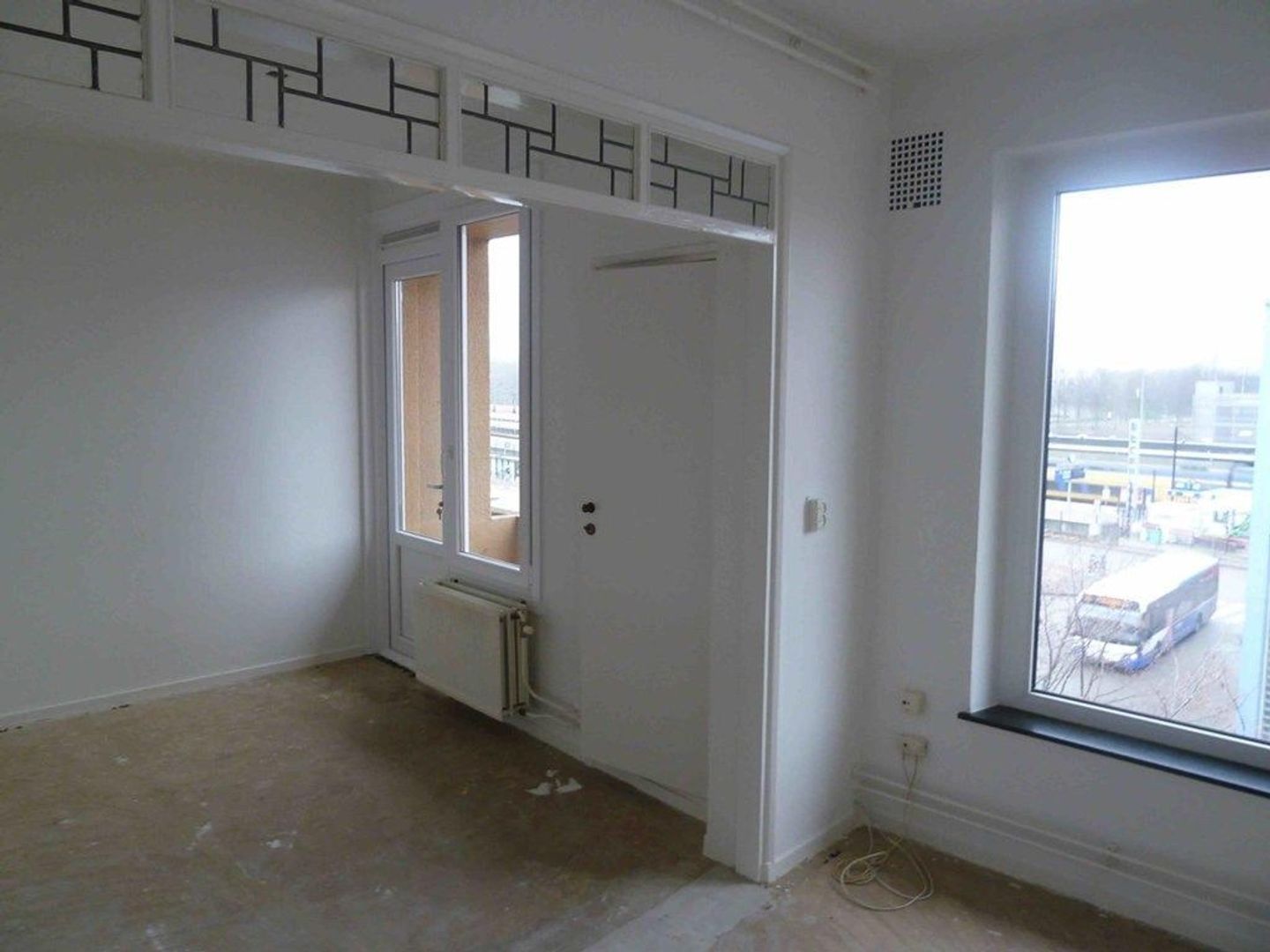 Stationsplein 8 3, Sittard foto-4