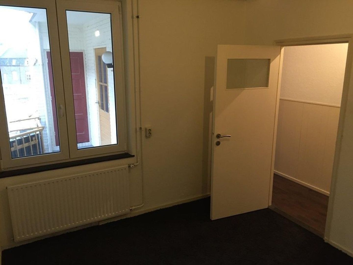 Stationsplein 8 3, Sittard foto-8