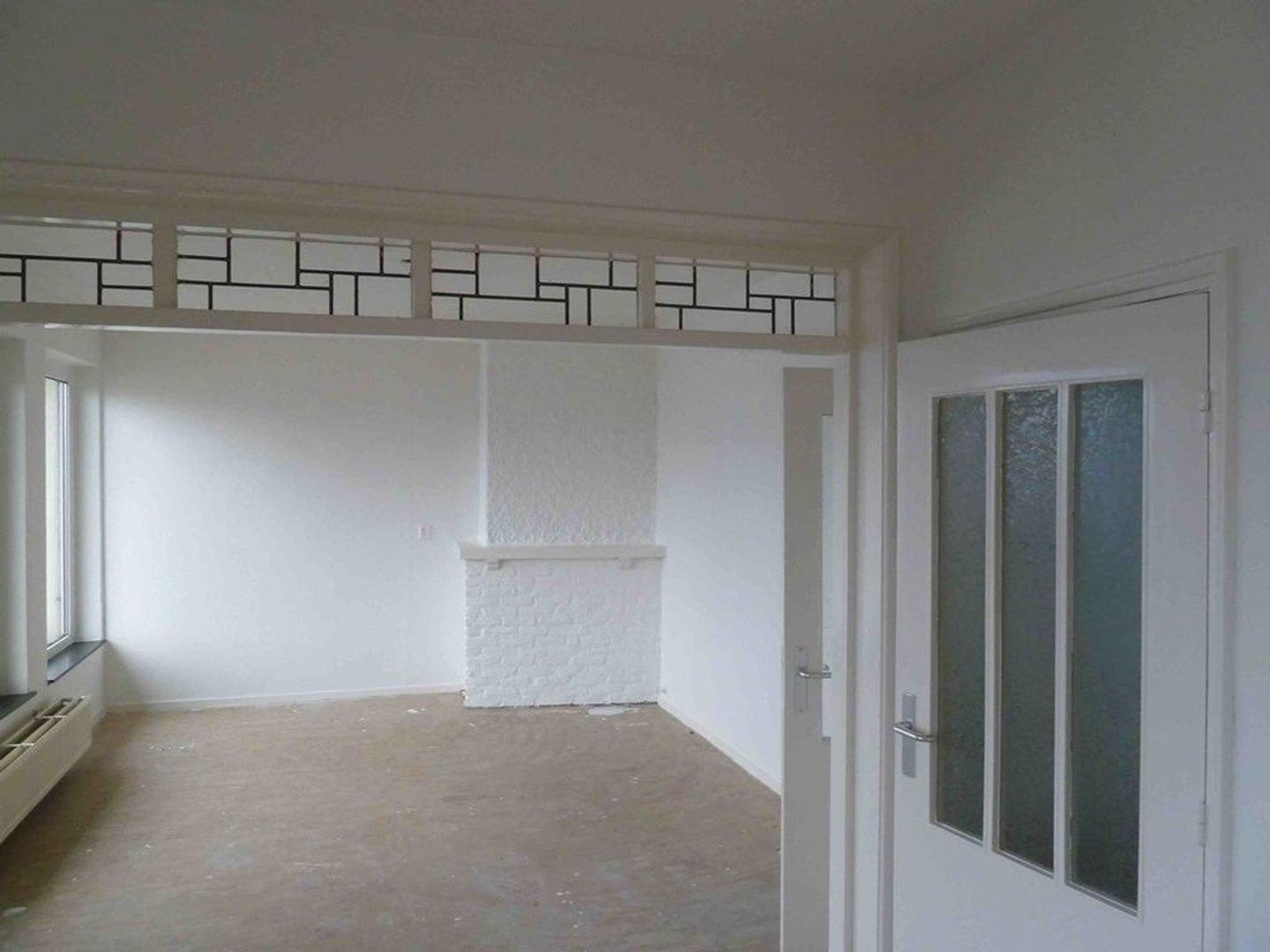 Stationsplein 8 3, Sittard foto-6