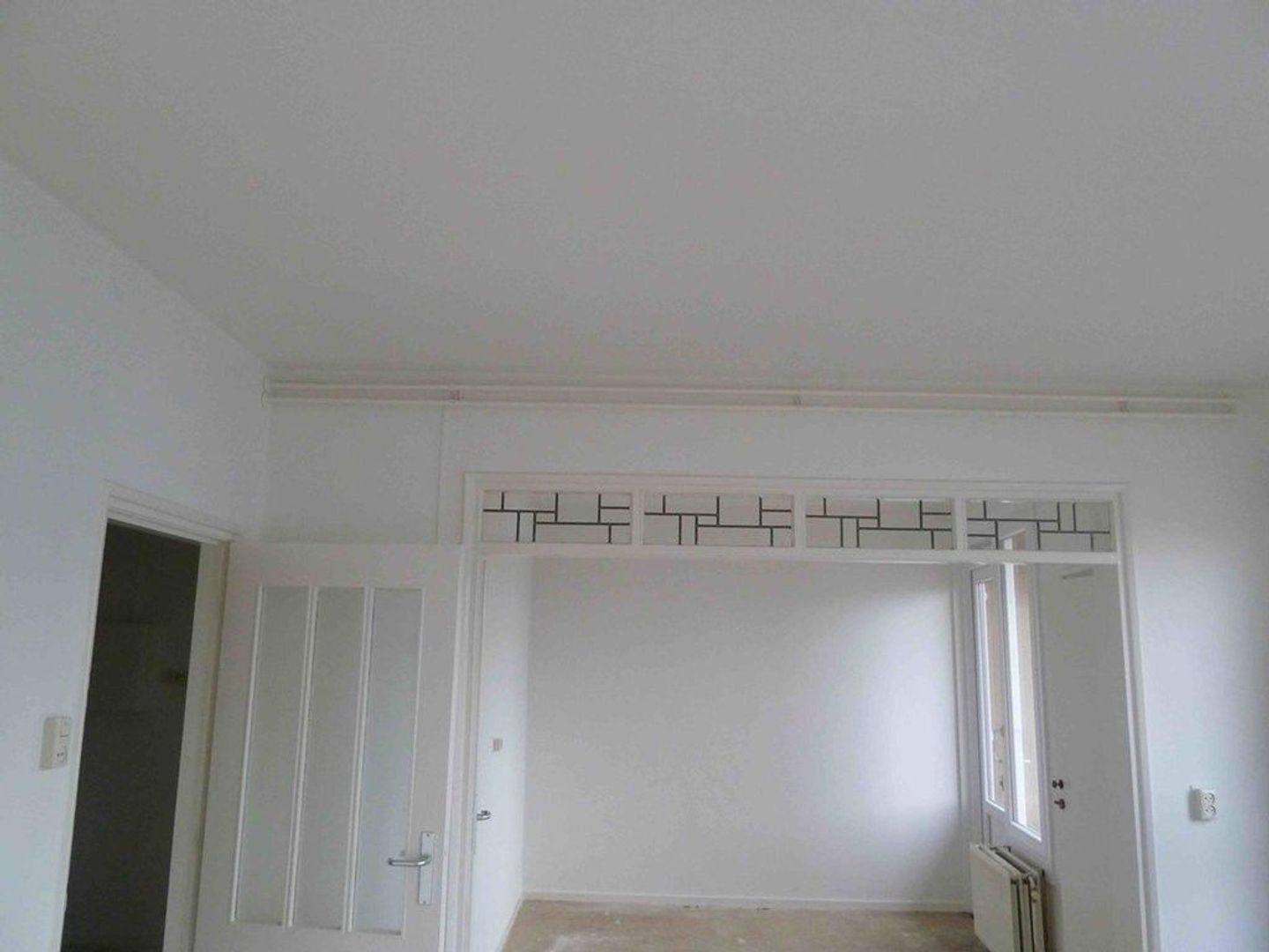 Stationsplein 8 3, Sittard foto-7