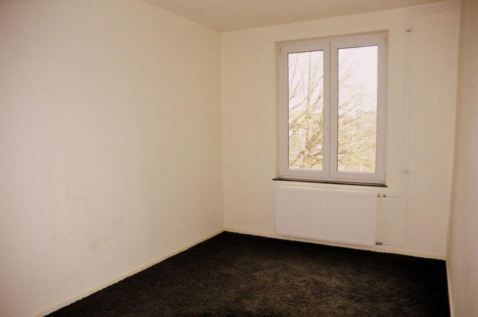 Stationsplein 8 3, Sittard foto-9