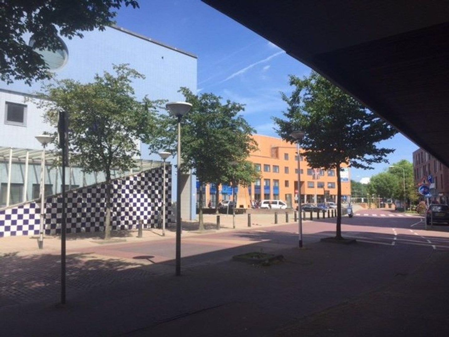 Stationsplein 8 3, Sittard foto-12