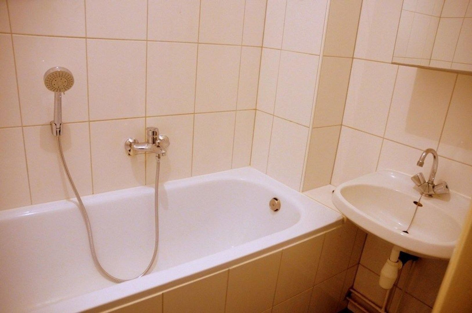 Stationsplein 8 3, Sittard foto-10