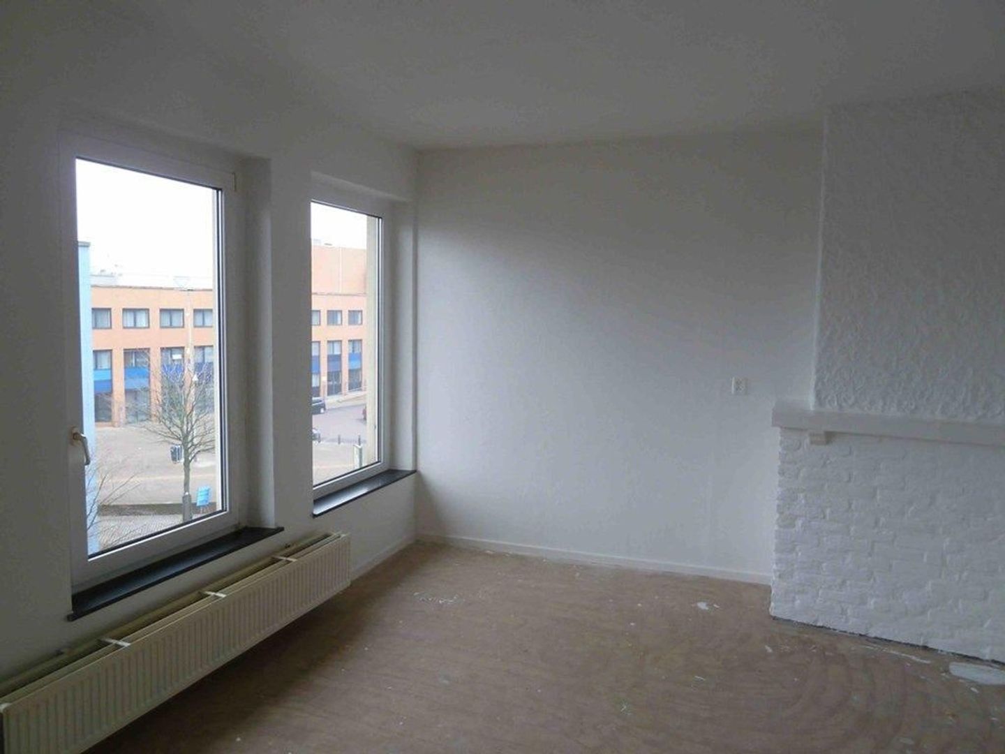 Stationsplein 8 3, Sittard foto-5