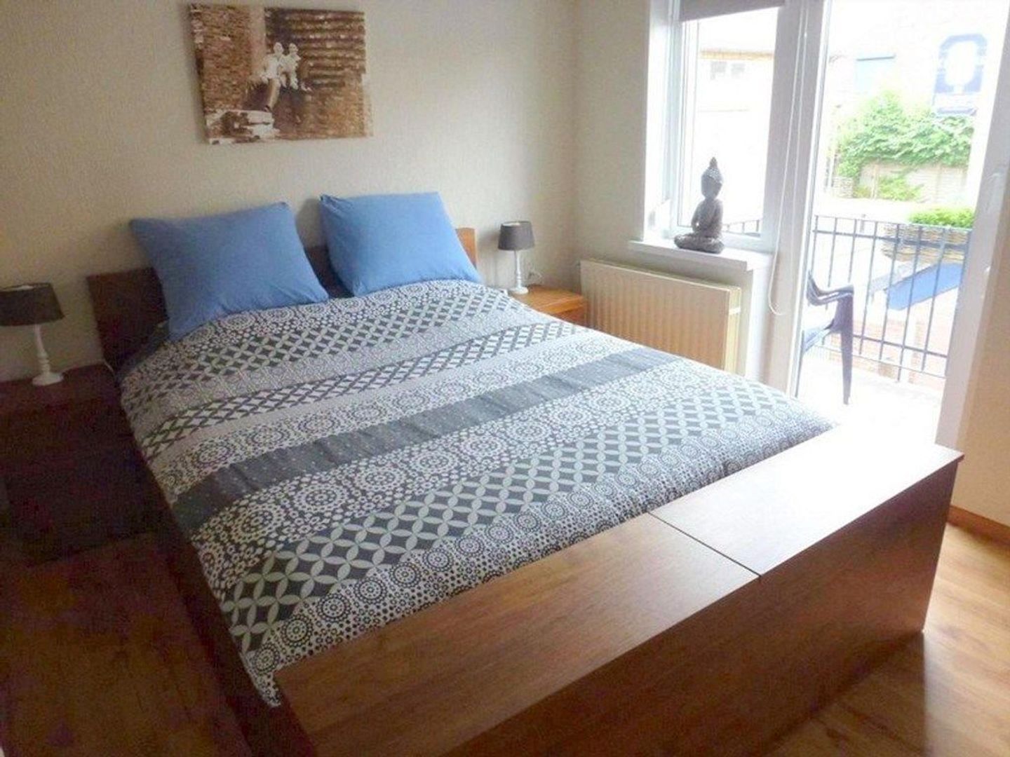 Raadhuisstraat 15 B, Grevenbicht foto-8