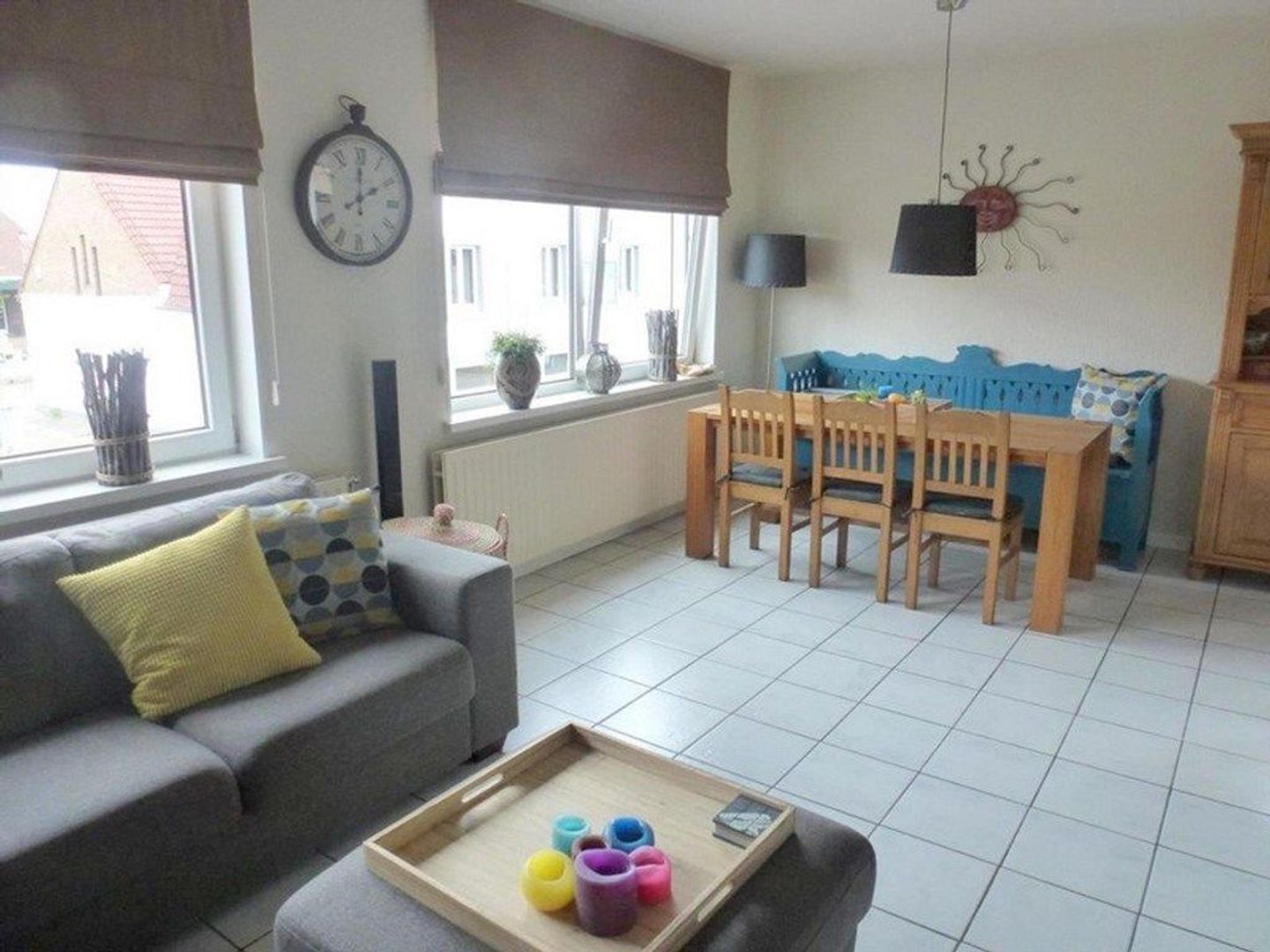 Raadhuisstraat 15 B, Grevenbicht foto-4