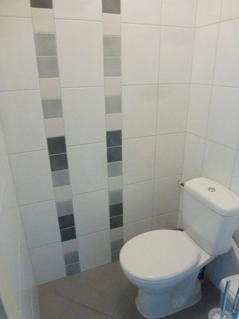 Raadhuisstraat 15 B, Grevenbicht foto-10