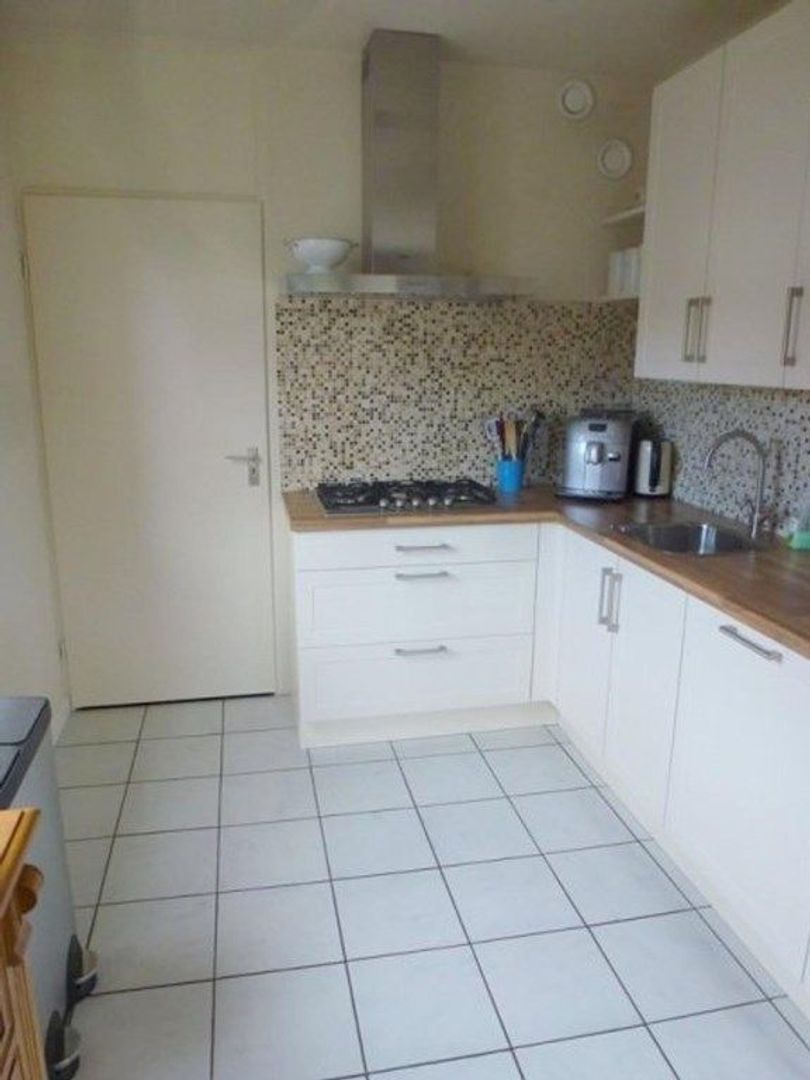 Raadhuisstraat 15 B, Grevenbicht foto-5