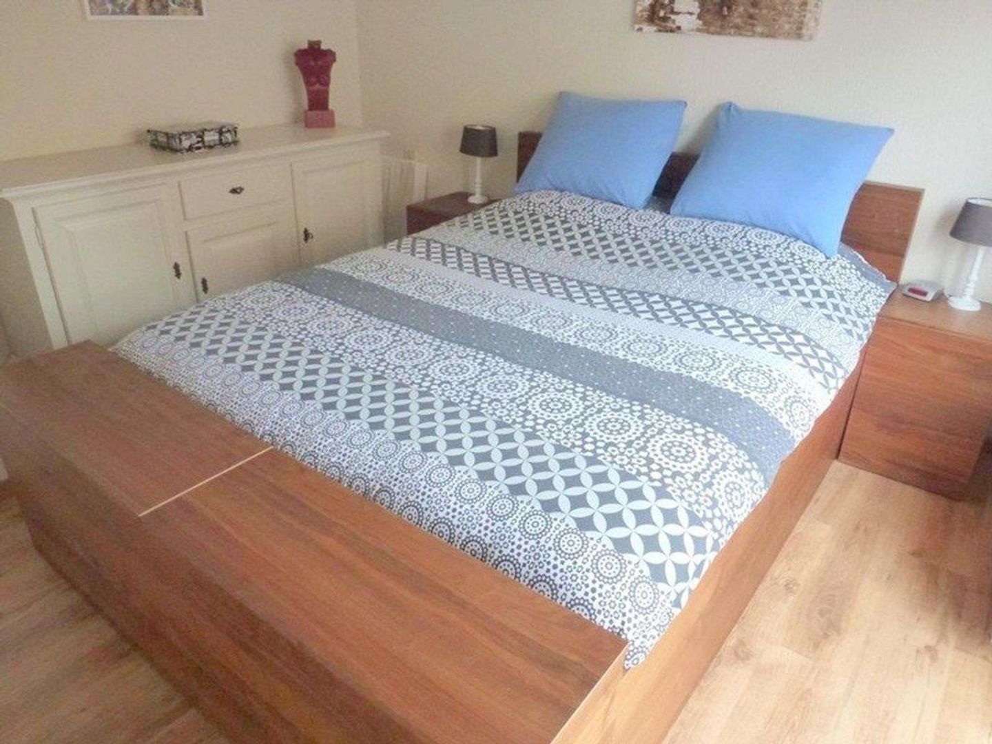 Raadhuisstraat 15 B, Grevenbicht foto-9