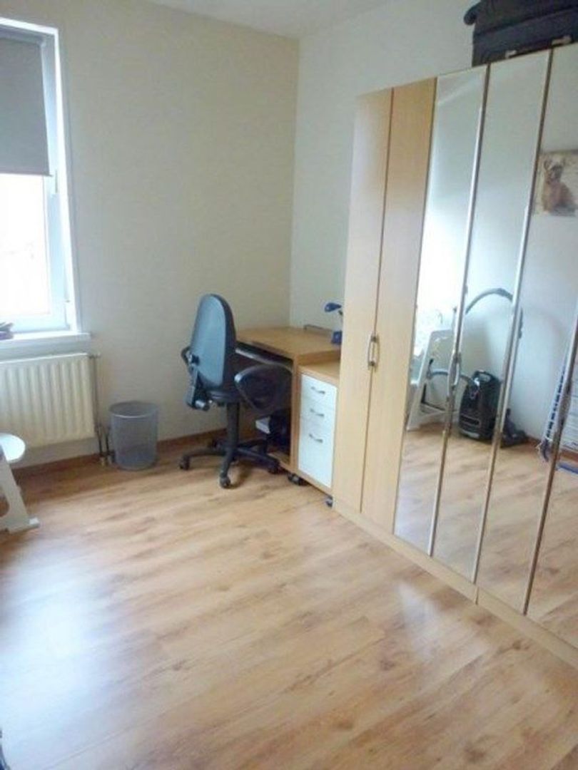 Raadhuisstraat 15 B, Grevenbicht foto-7