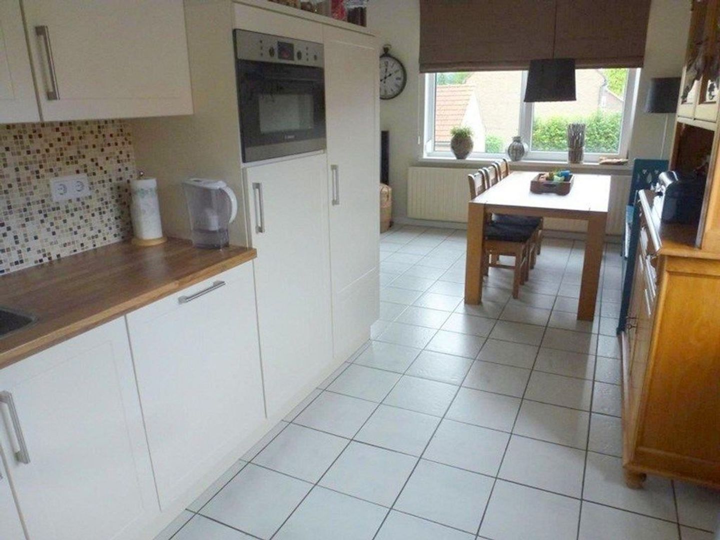 Raadhuisstraat 15 B, Grevenbicht foto-6