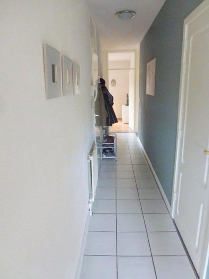 Raadhuisstraat 15 B, Grevenbicht foto-11