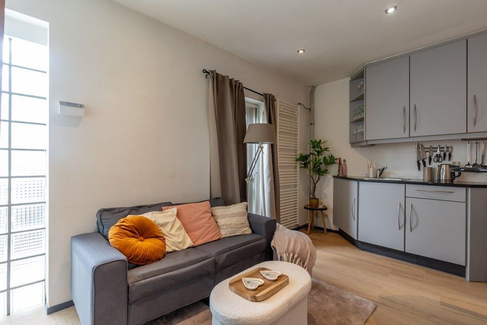 Grote Gracht 81 A02, Maastricht foto-5