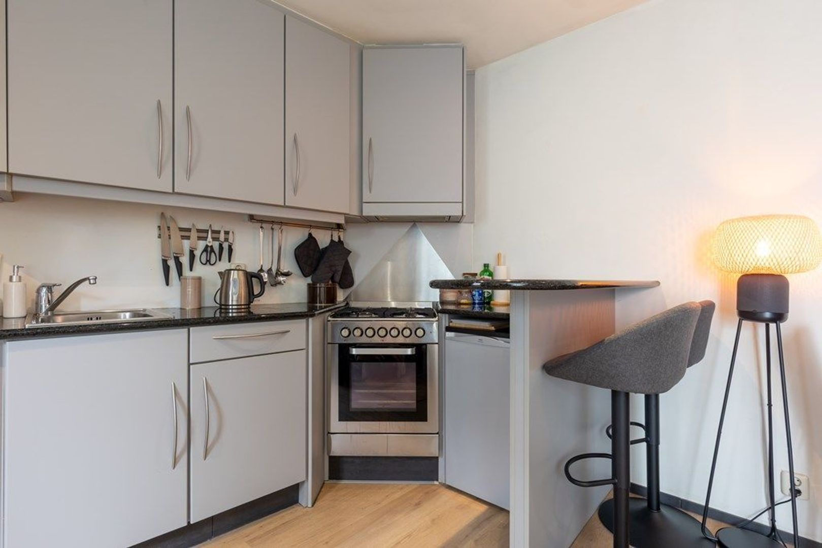 Grote Gracht 81 A02, Maastricht foto-6