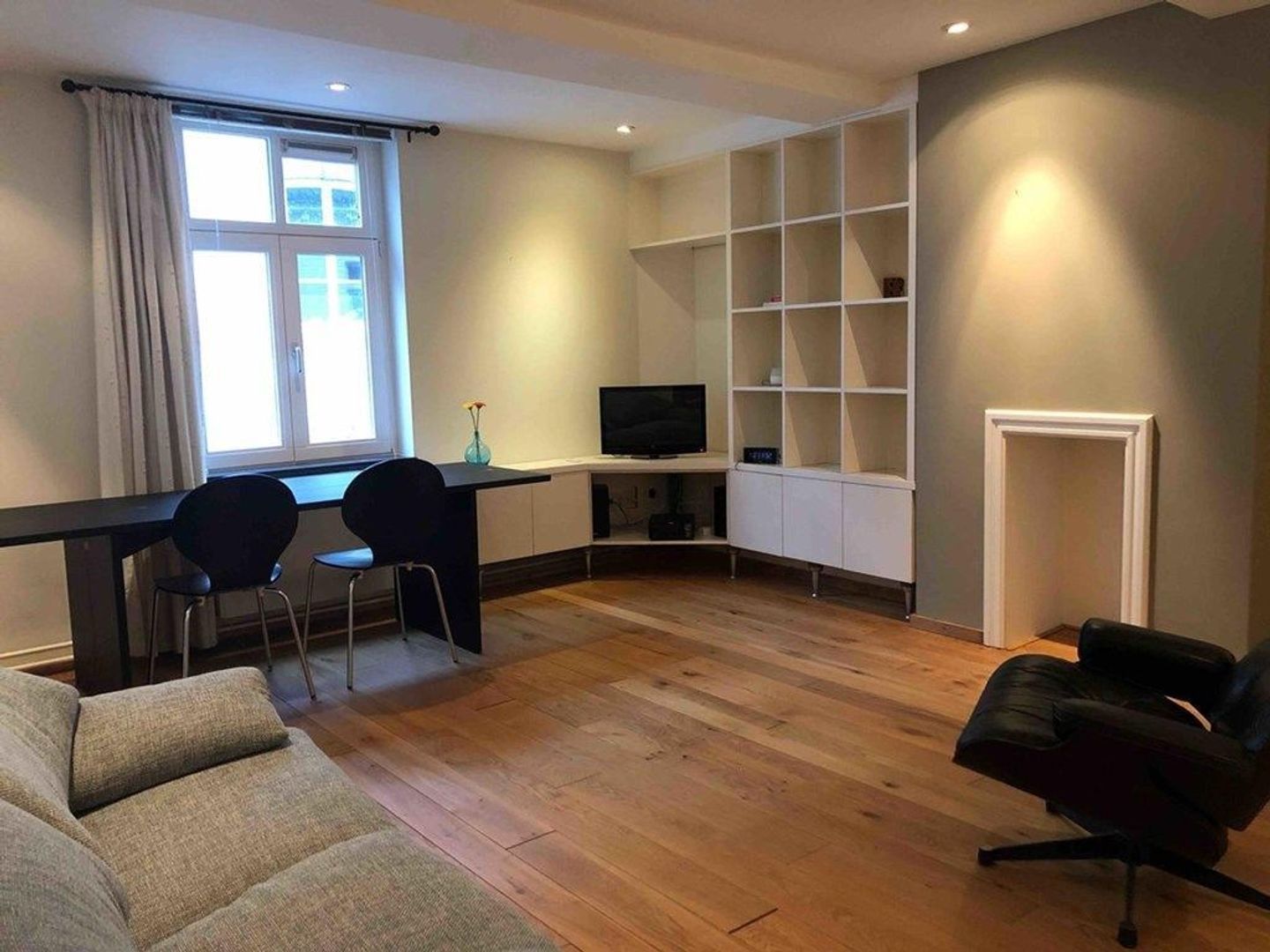 Looiersgracht 11 B, Maastricht foto-16