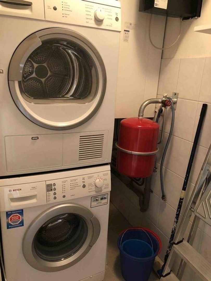 Looiersgracht 11 B, Maastricht foto-16