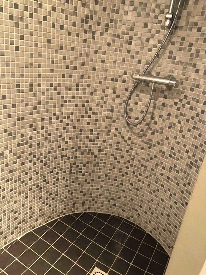 Looiersgracht 11 B, Maastricht foto-14